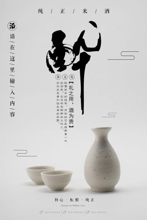 新西兰学信网认证怎么办理？